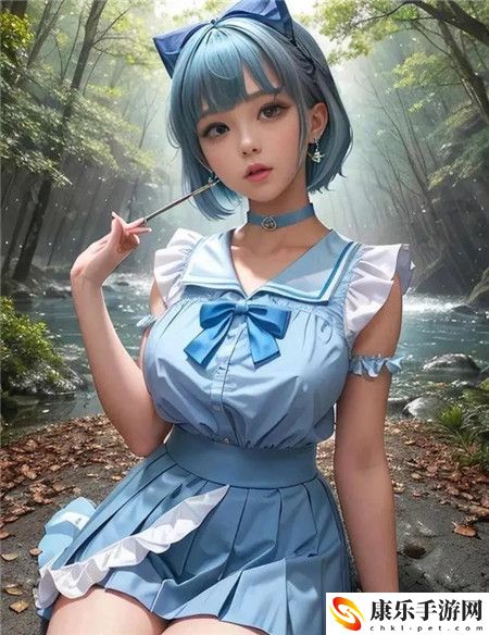 秘密入侵第四集剧情分析
