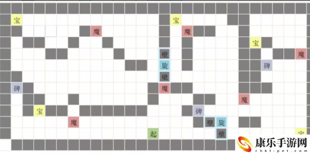 阴阳师言中真义第二天攻略