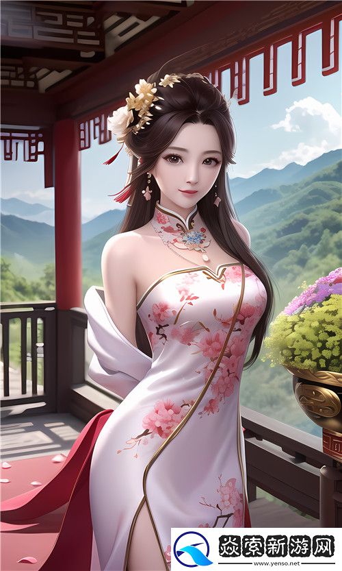 “久久久久麻豆V国产精华液真的适合你吗