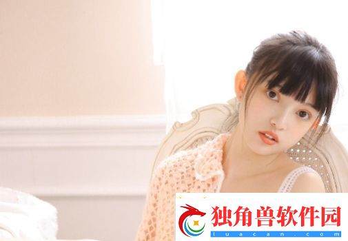 高手大闯关微信名称介绍：让你接触不一样的世界