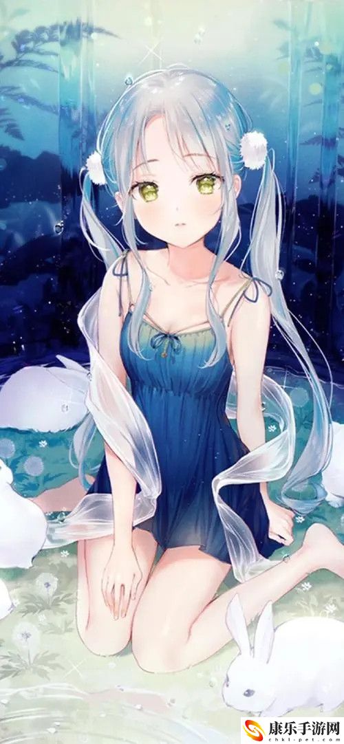 日产无人区一线二线三线