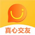 附近交友软件有哪些