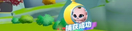 蛋仔派对弹簧喵食物喜好详细解析 高效获取资源方案