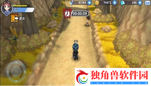 口袋觉醒如何提升战斗力