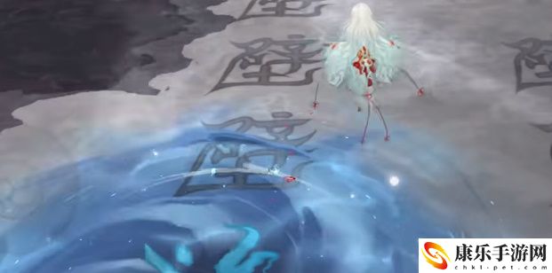 阴阳师言中真义第二天攻略
