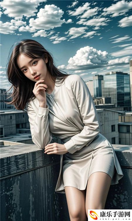 在婚房被伴郎c了2个小时,网友: “这是新婚还是新难?”