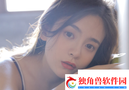 国精产品一品二品国精：创新速度与产品迭代
