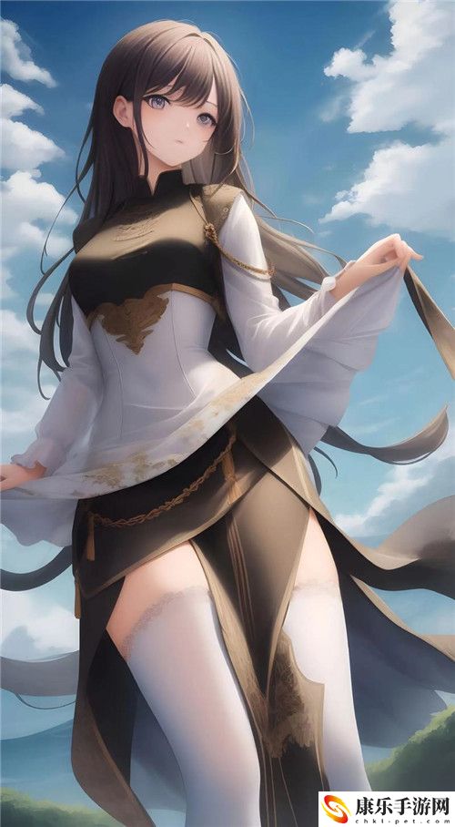 麻花星空天美视频，网友：用心体验生活中每一次美好瞬间