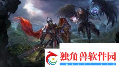阴阳师绘世花鸟卷技能全解
