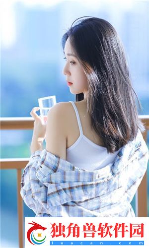 九个装修工人把我放在茶几上文字
