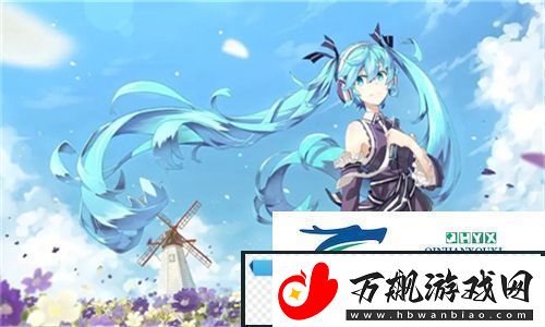 妈妈先是拒绝后是迎合的句子说说-让孩子在成长中找到宽容与理解-友分享经验