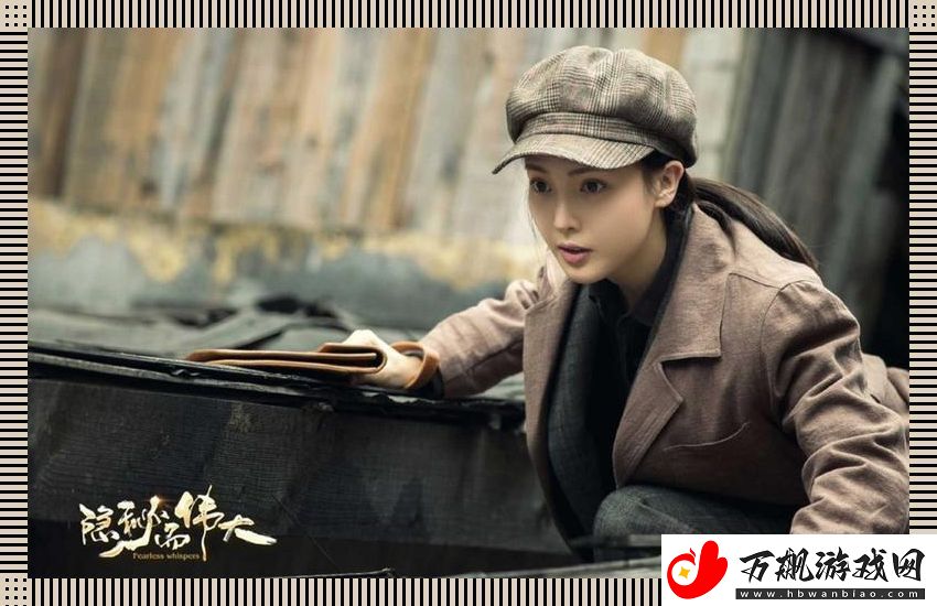 科技界的“YSL水蜜桃86满十八”狂欢-引领风骚的另类革命！
