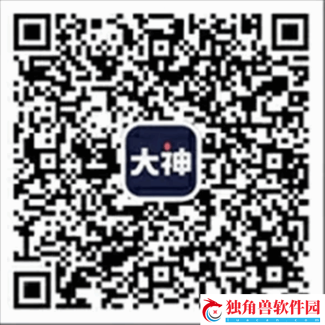 魔兽世界账号忘了处理方法是什么