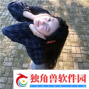 车上做运动后排好还是前排好堪称经典播放器