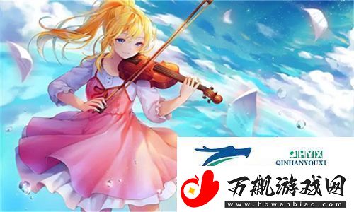一进一出一嘚瑟前一句是啥视频-友热议背后隐藏的故事