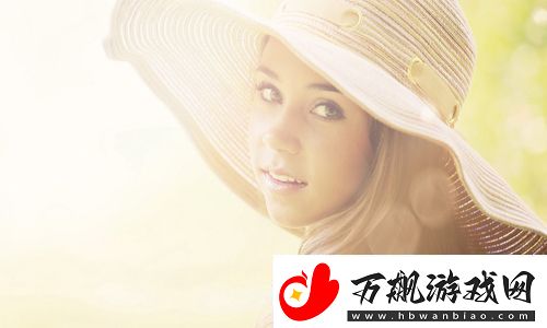 没带罩子让他吃了一天的药怎么办的后果与补救法