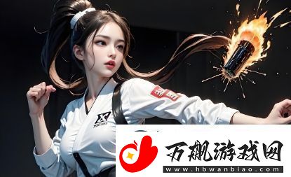 4虎CVT4WD：四轮驱动与无级变速完美结合-带来卓越驾驶体验