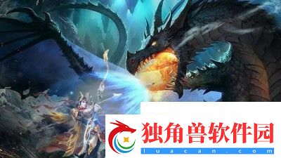 堕落之主修道院院长法杖获取攻略：穿越圣洁殿堂-掌控神圣之力的象征