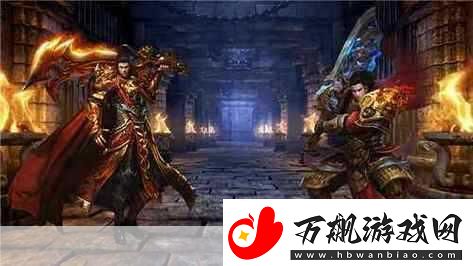 圣域神话震撼来袭-端游经典手游再现胜者为王传奇