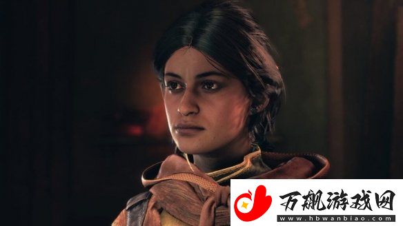无名九使裁员-玩家认为和SBI合作只有死路一条