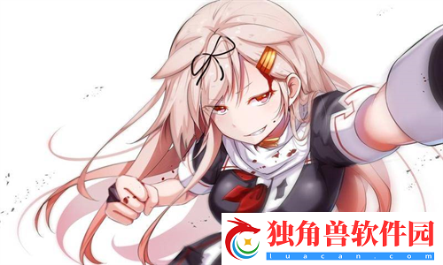 老公亲我的小花园最火的一句