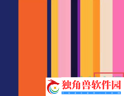 淘宝人生账单怎么算的