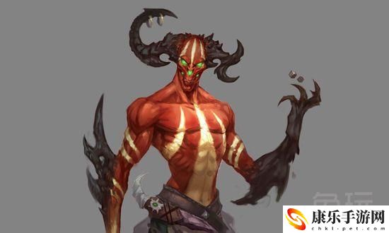 暗黑破坏神3牧牛杖获取方法介绍_牧牛杖制作攻略
