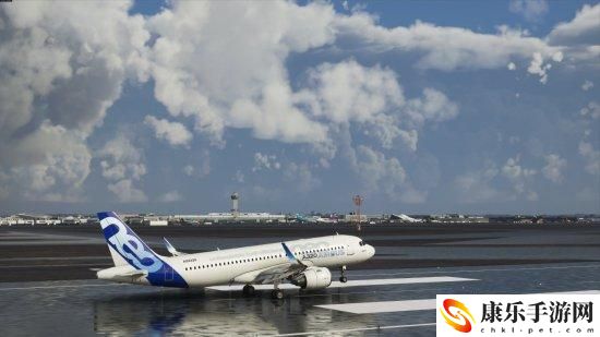2023画面最好的游戏_画质极高的游戏