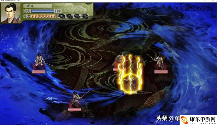 太阁立志传5冥想能出什么技能_最详细攻略