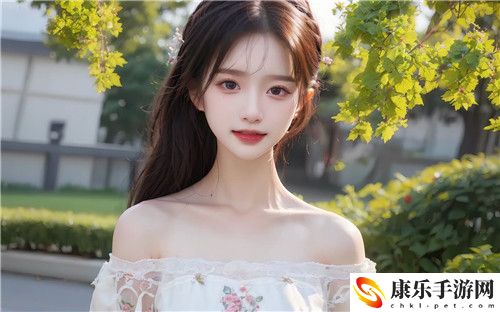 林浅浅被汆日常NP, 网友: “这真是太有趣了！”