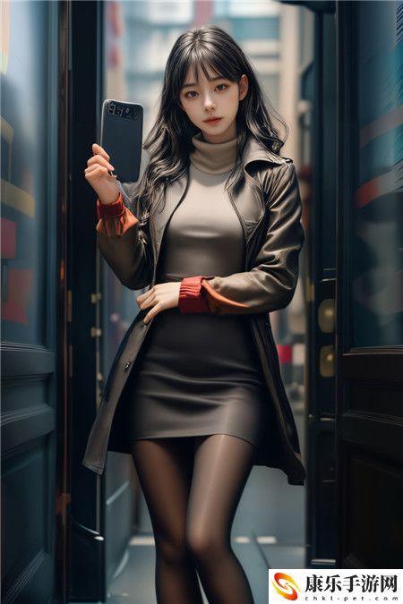 成品视频crm999, 网友: 这款视频制作工具真是太棒了！
