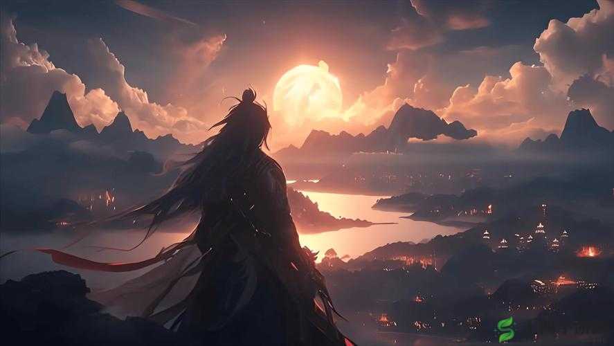 大奇幻时代星之巢穴奥秘与练级效率探究