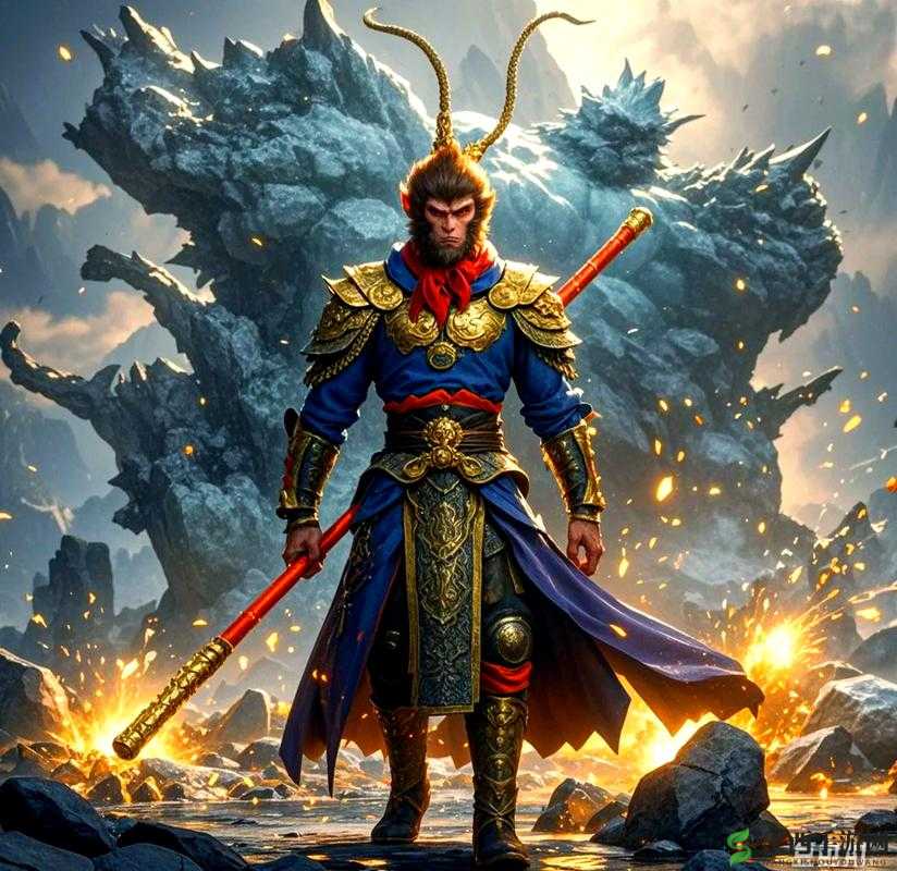 全国游戏瞩目榜揭晓，《魔天记》荣登第宝座[视频]