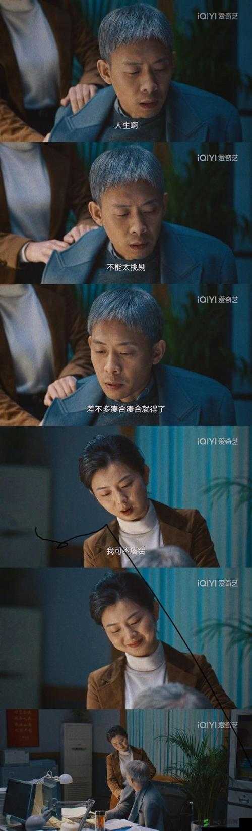 成全视频免费观看在线看:无广告无限制畅享精彩内容