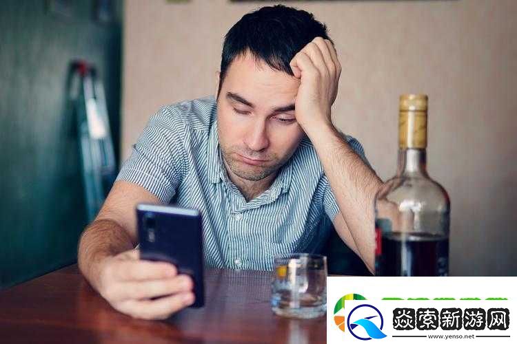 别让老婆上网：探寻背后的原因及可能产生的影响
