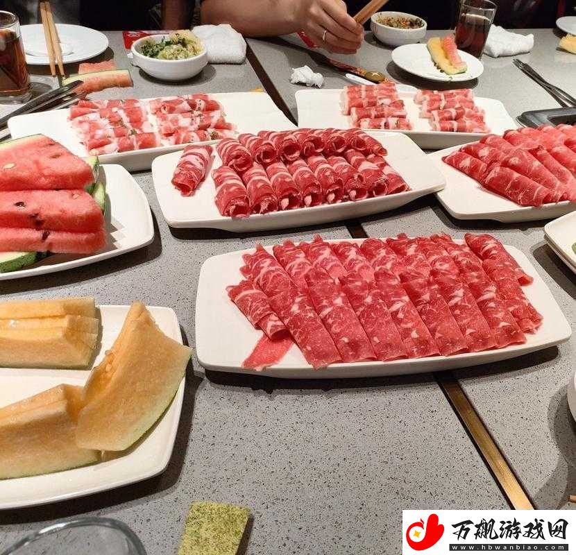 帝王三国活动奖池究竟位于何处快来一探究竟