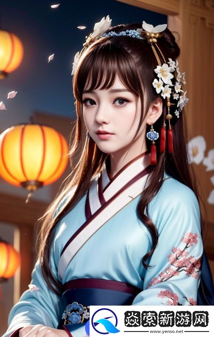 小洞需要大肉肠纪录片