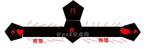 回声探路连锁攻略一览 实用游戏设置优化建议