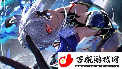 崩坏星穹铁道镜流和托帕哪个强