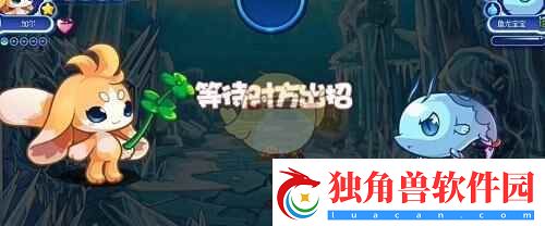 洛克王国冰封亚特兰蒂斯进入渠道