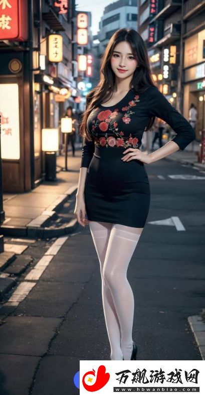 老婆玩刺激战场跟人组CP会影响夫妻感情吗
