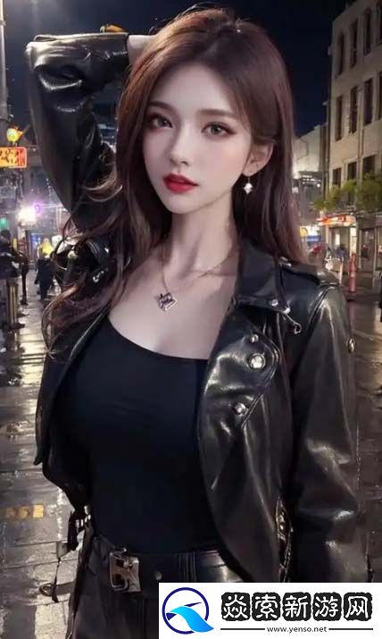 为什么91看片片成人如此受欢迎