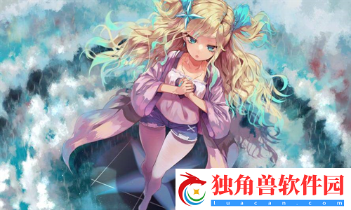 丰满50macbookpro高清：颠覆传统，创新科技助力未来
