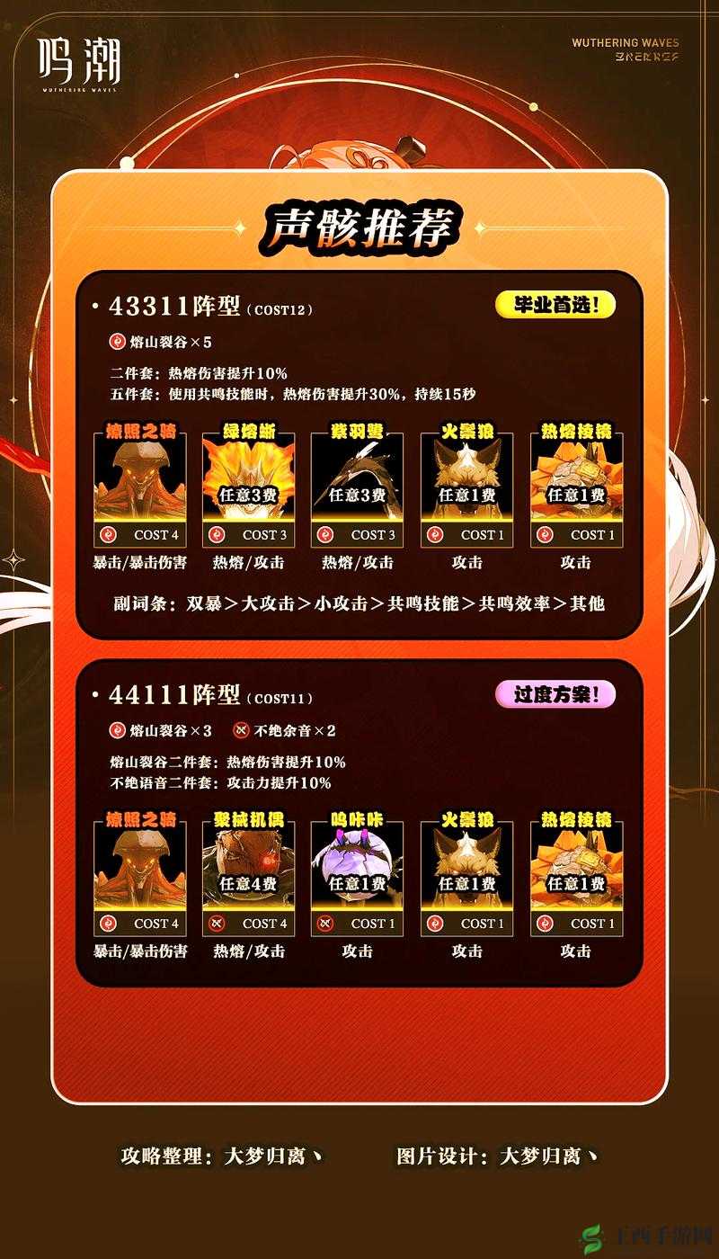 《源战役》宠物获取攻略:全方位指南揭秘如何获取专属宠物