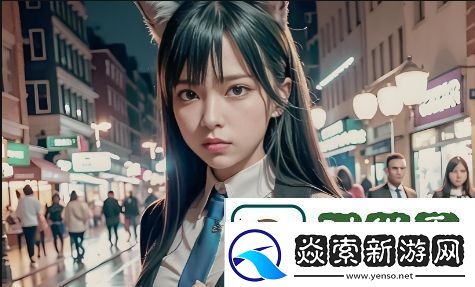 深入解读“大荫蒂BBBBBB大荫蒂”