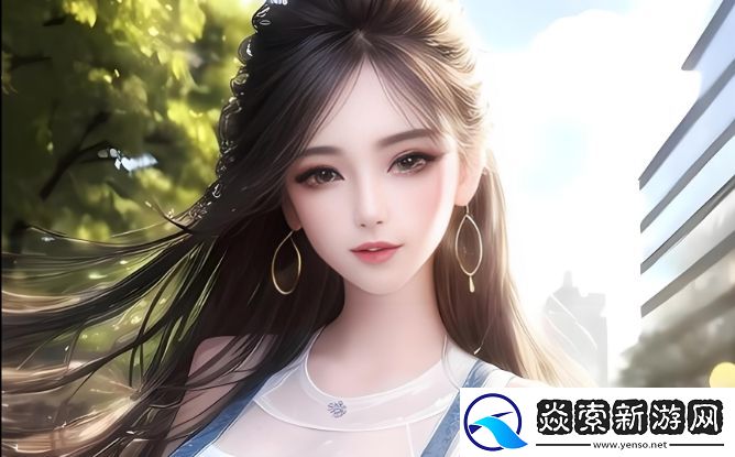 面膜之谜：胸面与下腹面膜-是否免费重写可真的影响大
