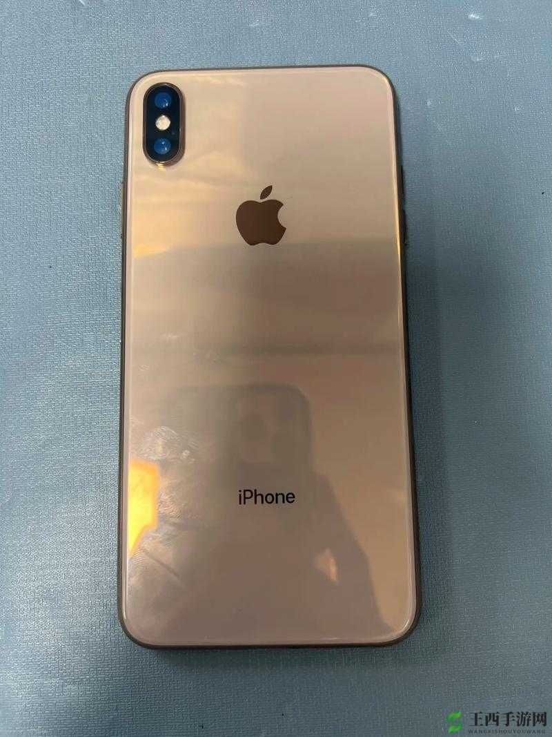 IPHONEXSMAX 欧美高级已修复了吗:探讨其现状