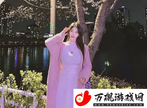亚洲尺码和欧洲尺码专线无缝对接，打破购物障碍的革命性技术