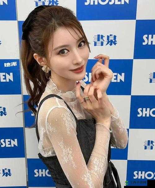 相泽南**久久久久的精彩故事
