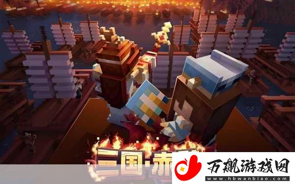 以闪亮之名密码修改全攻略